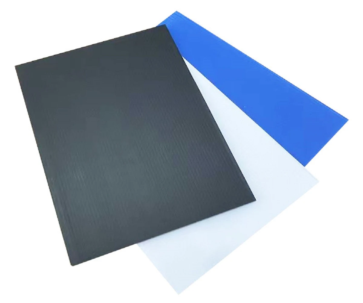product-1200-1000 product-1200-1000